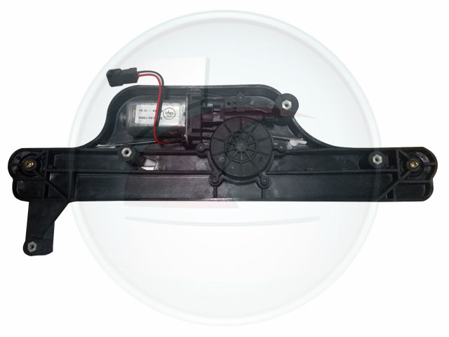 MAQUINA L/C.CORSA/FUN/CELTA/CLASSIC