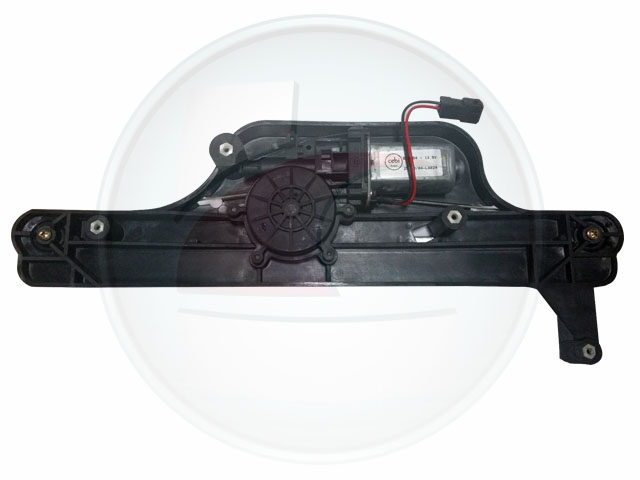 MAQUINA L/C.CORSA/FUN/CELTA/CLASSIC