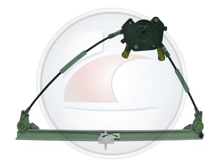 MAQUINA L/C.405.ELE.S/M.DEL.IZQ.