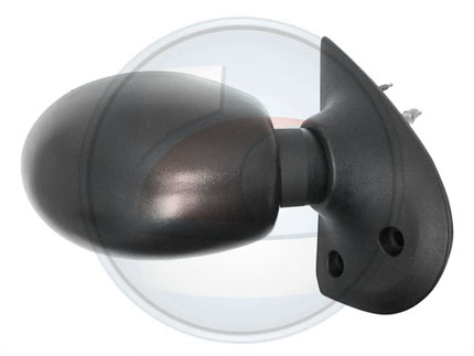 ESPEJO EXT. TWINGO H/98.C/C DER