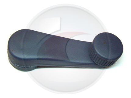 MANIJA L/C SPRINTER AZUL