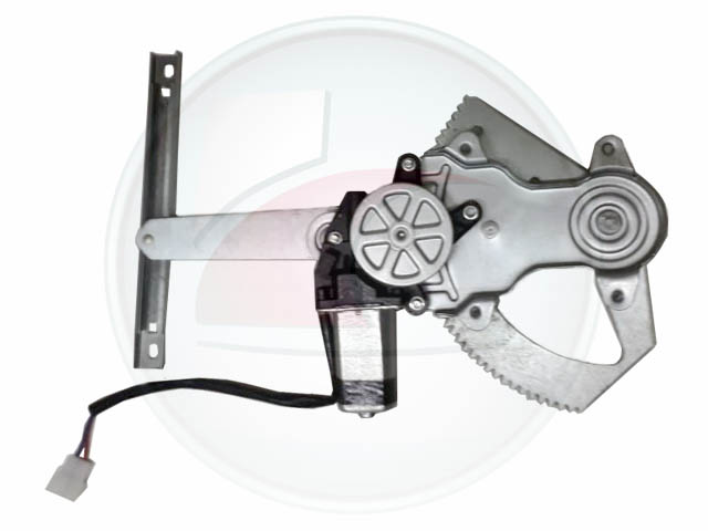 MAQUINA L/C.S-10 13-> ELECTRICA T.I