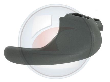 MANIJA INT.GOL 96/99 GRIS CLARO IZQ