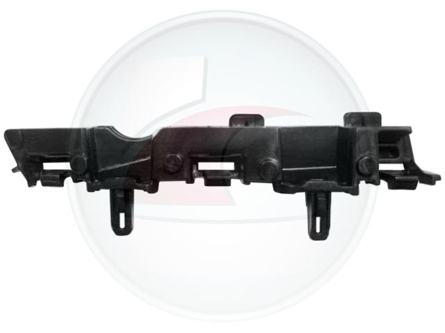 SOPORTE PARAG. SPIN 17-> LATERAL D.