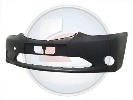 PARAG.ETIOS 13-> C/FAROS DEL.