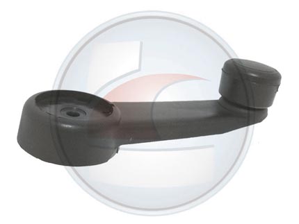 MANIJA L/C SIERRA/ESCORT/P-UP PLAST