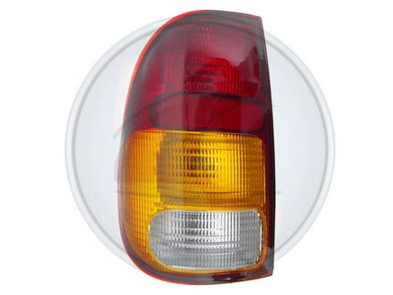 FARO SAVEIRO 98  T.D.