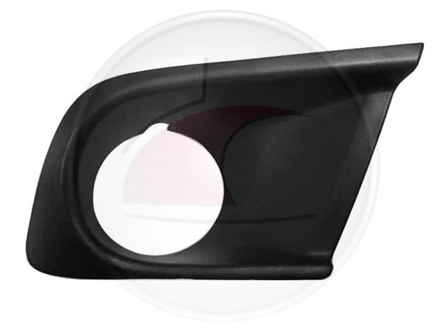 GRILLA PARAG.ONIX/PRISMA 17/20 C/AU