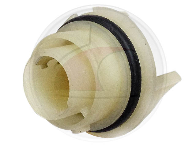 PORTALAM.OPTICA GIRO SUZUKI FUN