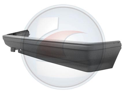 PARAG.R-9 GTL FASE II TRAS.