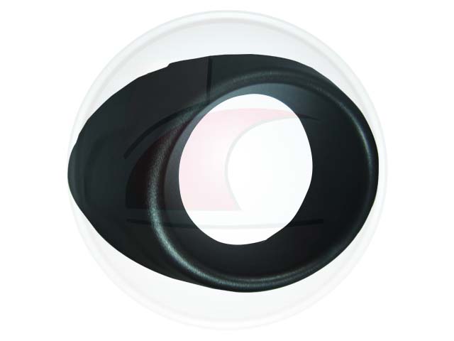 GRILLA PARAG.KA 16-> C/AUXILIAR IZQ