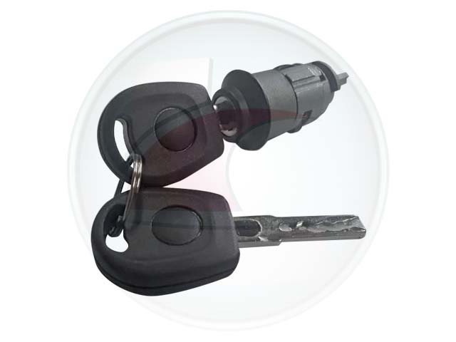 CILINDRO IGNICION GOL POWER/VOYAGE/