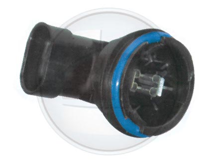 PORTALAM.LUZ OPTICA GOL 08->TREND/V