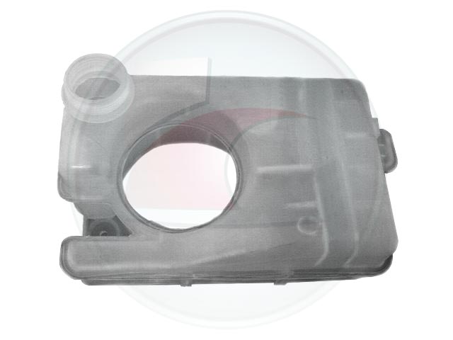 VASO RECUP. TWINGO 93/97