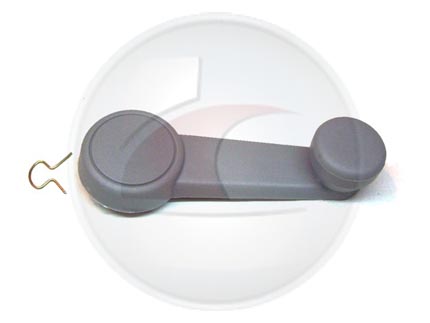 MANIJA L/C ORION GRIS