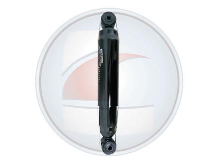 AMORTIG.TRANSIT ->00 GAS TRAS.