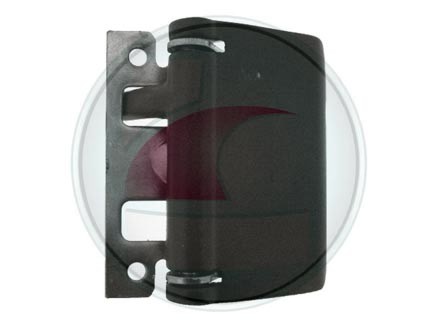 MANIJA INT.FALCON 86 ->METAL NGR.IZ