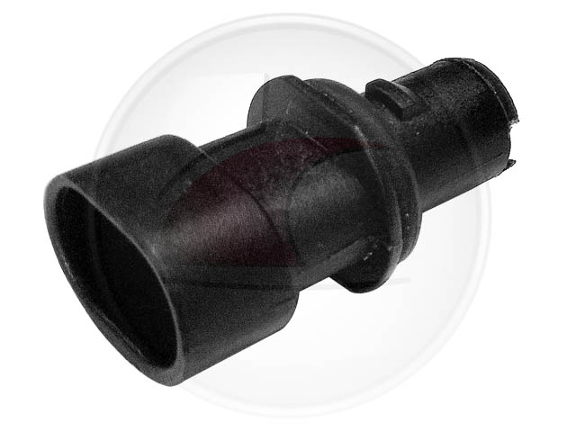 PORTALAM.LUZ OPTICA SUZUKI FUN