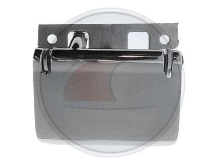 MANIJA INT.F-100 70/73/FAIR.CRO.D.D