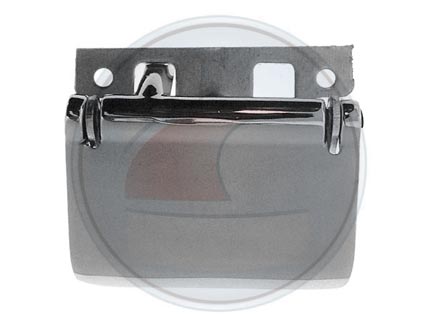 MANIJA INT.F-100 70/73/FAIR CRO.D.I