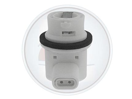 PORTALAM.LUZ OPTICA FORD CARGO/M-BE