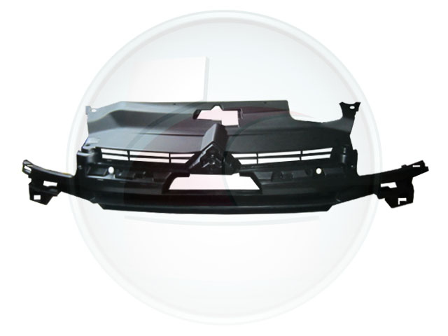 FRENTE CITROEN C4 ->12 NAFTA 2.0/DI