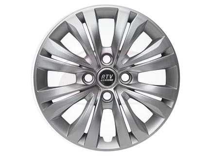 TAZA GOL TREND 16-> 14