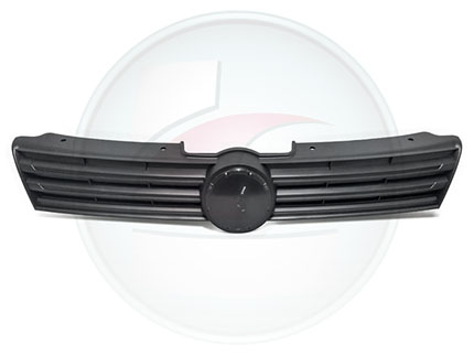 PARRILLA GOL 16->TREND/VOYAGE/SAVEI