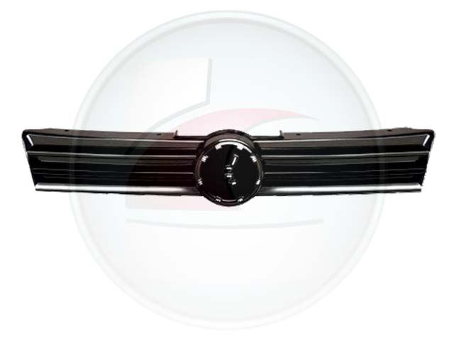 PARRILLA GOL 16->TREND/VOYAGE/SAVEI