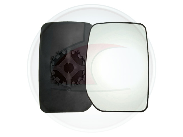 VIDRIO ESPE.TRANSIT 01 SUP.C/S.PL.I