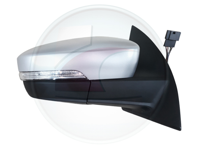 ESPEJO EXT. GOL 13-> TRE.3P/SAV.CRO