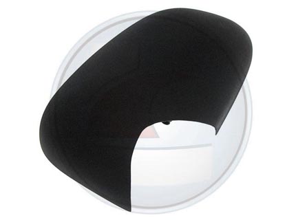 TAPA ESPEJO TRANSIT ->00 DER.