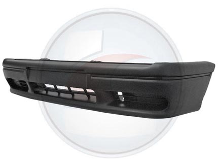 PARAG.R-19 COMPLETO DEL.