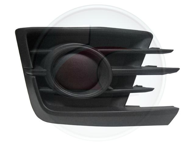 GRILLA PARAG.GOL TREND 16-> S/AUX.D