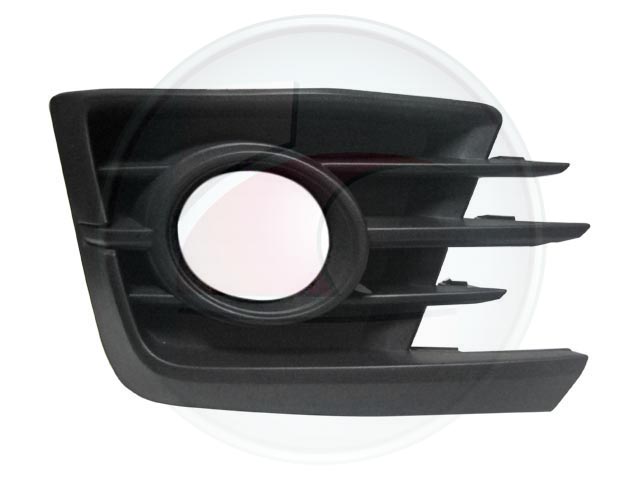 GRILLA PARAG.GOL TREND 16-> C/AUX.I