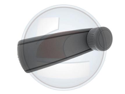 MANIJA L/C POINTER GRIS