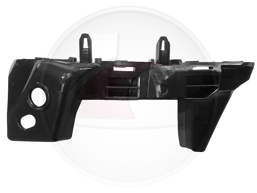 SOPORTE PARAG. ONIX 20-> DEL.DER.