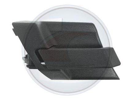 MANIJA INT.R-21 DER.