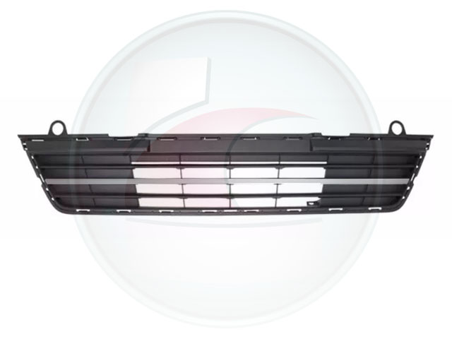 GRILLA PARAG.GOL TREND 16-> C/VIRA