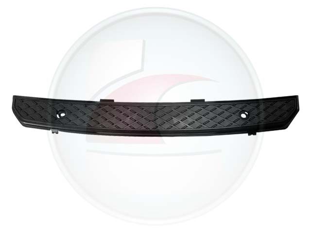 ESTRIBO PARAG SPRINTER 13/15 DEL.