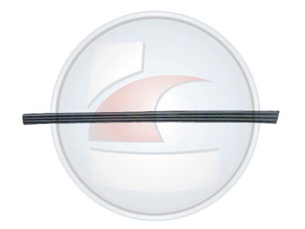 MOLDURA LAT.FUEGO M/V GUARD.D.I.