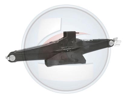 CRIQUE R-11/9/18/21/19 UNIFICADO