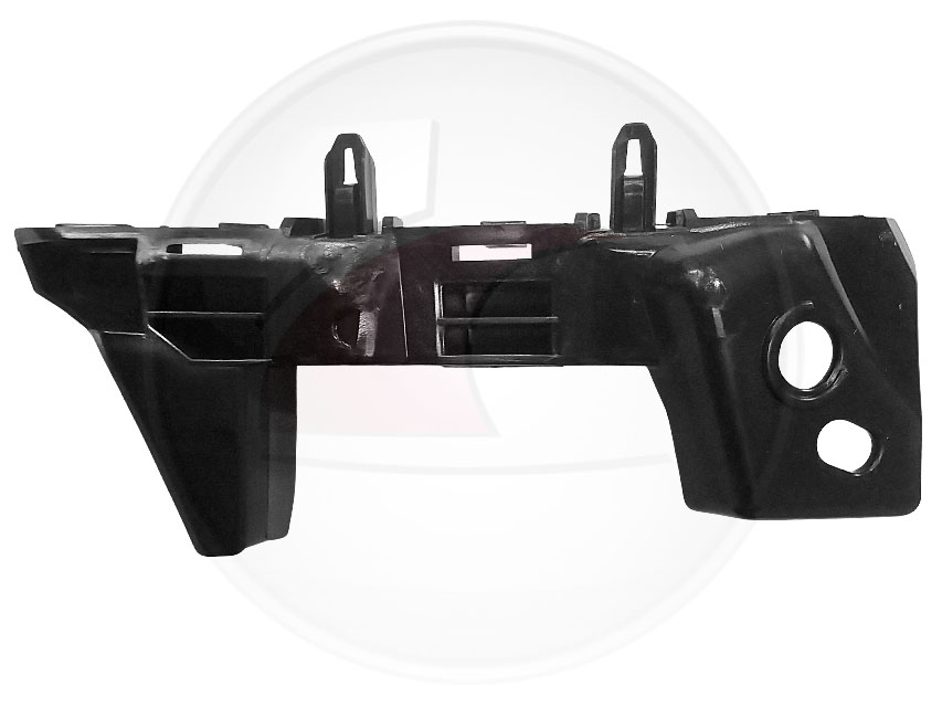 SOPORTE PARAG. ONIX 20-> DEL.IZQ.