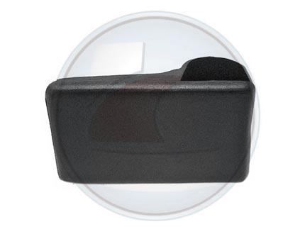 MANIJA INT.REGATTA IZQ.