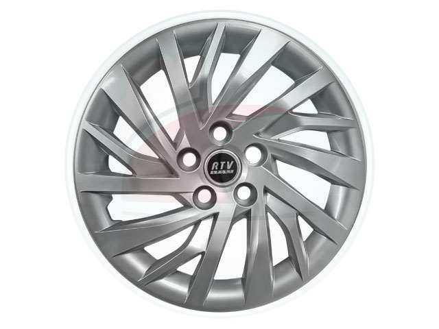 TAZA SURAN 17-> 15´