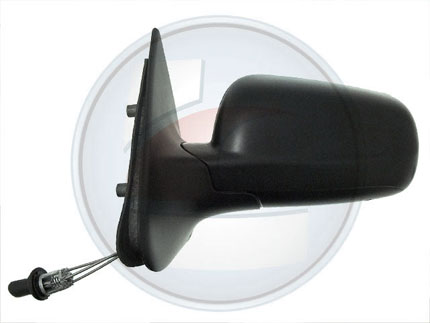 ESPEJO EXT. GOL 99/08 5P.C/C.TEX.IZ