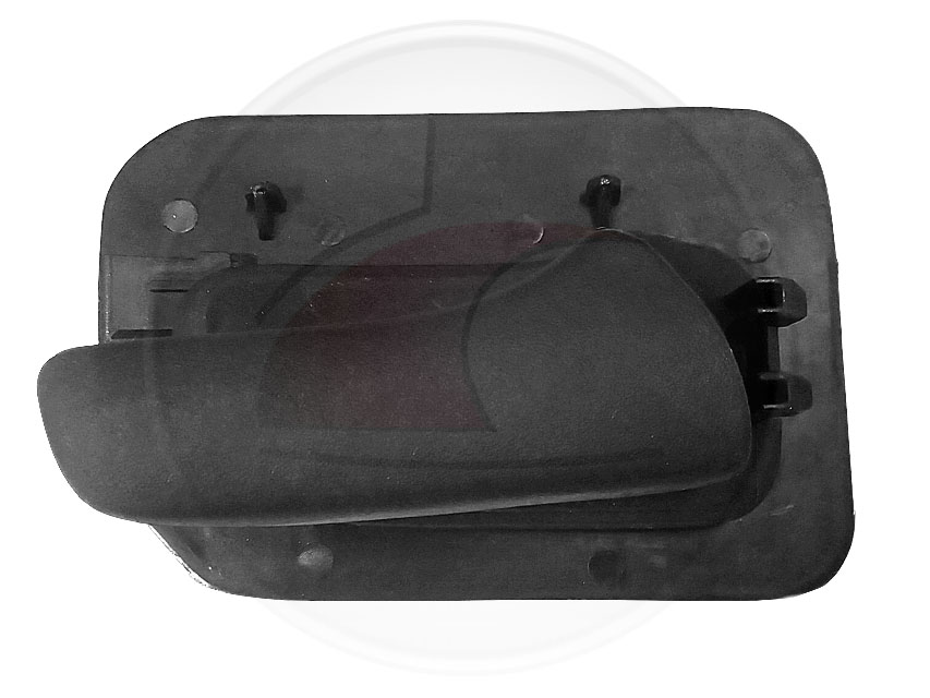 MANIJA INT.CORSA ->02 NEGRA TRA.DER