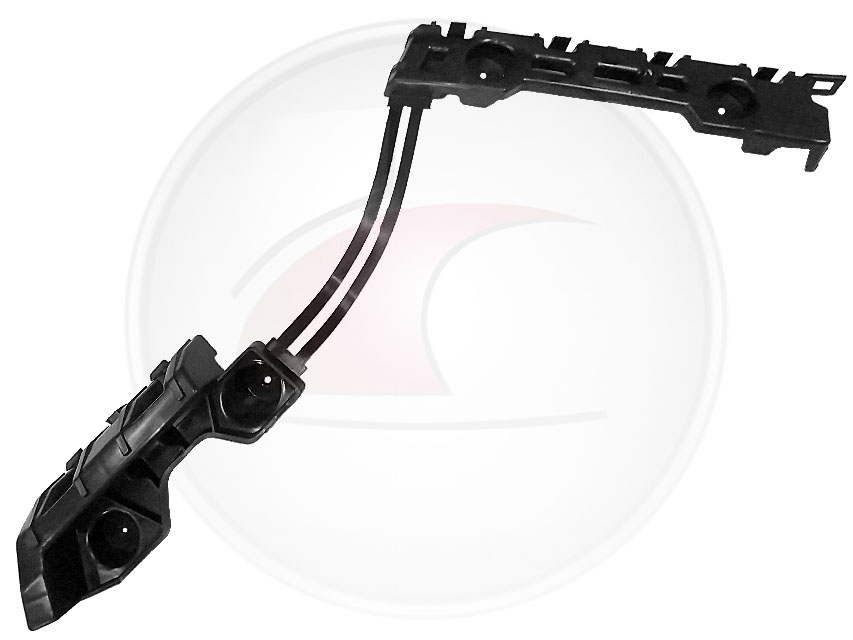 SOPORTE PARAG. ONIX 20-> 5 PTAS.TRA