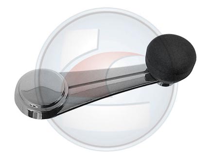 MANIJA L/C CHEVET/MONZ/KADE/PUP CRO