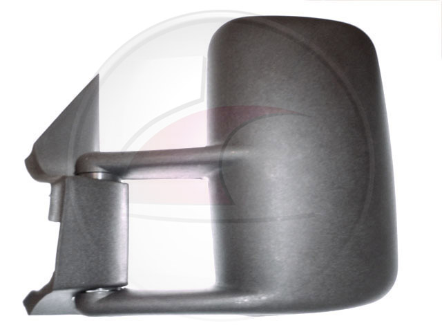 ESPEJO EXT. SPRINTER ELECTRICO IZQ.